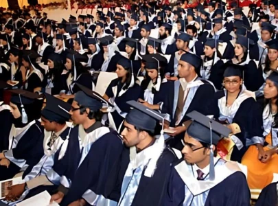 k p introduces new ranking system for educational institutions