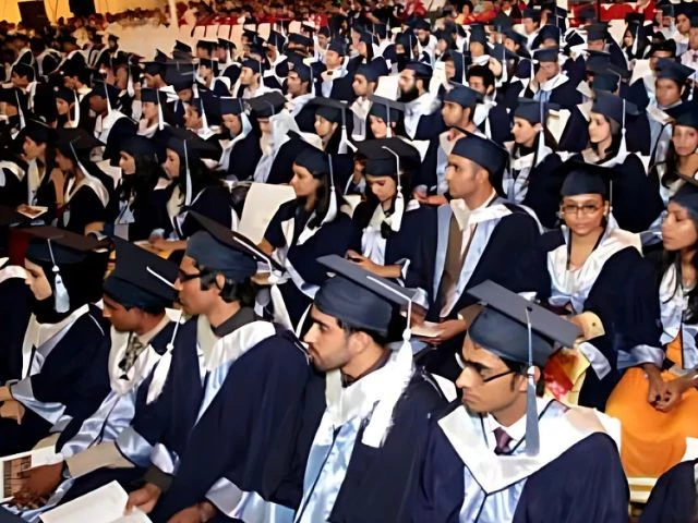 k p introduces new ranking system for educational institutions