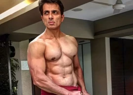 51 year old sonu sood reveals the secret to his fitness