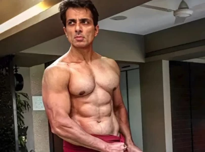 51 year old sonu sood reveals the secret to his fitness