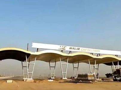 toll tax hiked by 25 on m 9