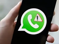 whatsapp to drop support for older phones in 2025 see the list