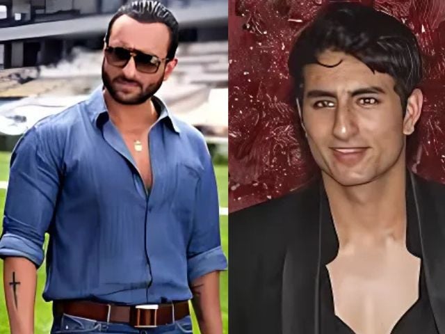 photo saif ali khan