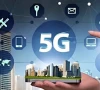 when will 5g technology launch in pakistan