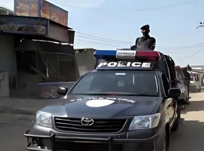 missing 17 year old karachi girl recovered from naushahro feroze