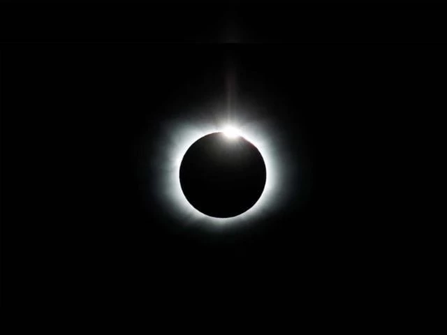 december 2024 brings rare black moon for stargazers