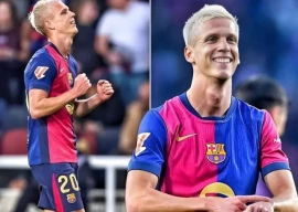 bayern man city and man united eye olmo amid barcelona crisis