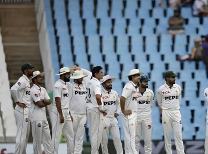 pcb announces ticket prices for pakistan west indies test series