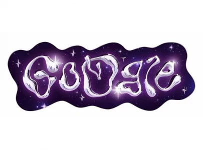 new year s eve google doodle celebrates with sparkling animation new year s eve google doodle celebrates with sparkling animation