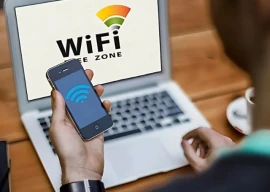 government declares wi fi devices unsafe government declares wi fi devices unsafe