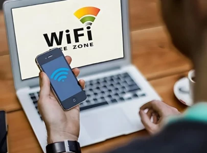 government declares wi fi devices unsafe government declares wi fi devices unsafe