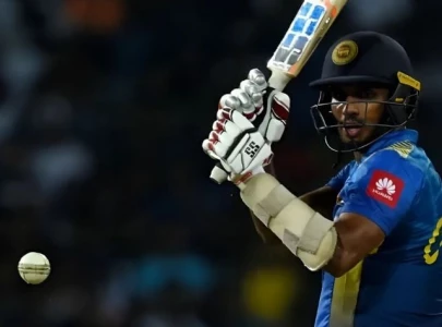 dasun shanaka names his favourite team for champions trophy 2025