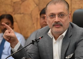 israeli lobby and goldsmith family are plotting against pakistan sharjeel memon