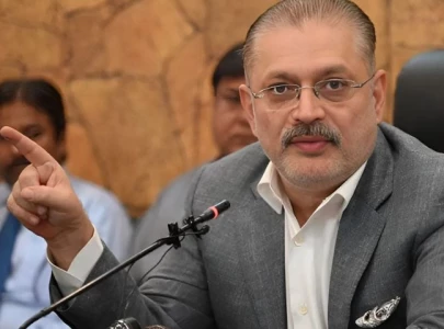 israeli lobby and goldsmith family are plotting against pakistan sharjeel memon israeli lobby and goldsmith family are plotting against pakistan sharjeel memon