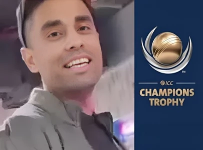 watch suryakumar yadav comments on india s participation in ct 2025 watch suryakumar yadav comments on india s participation in ct 2025