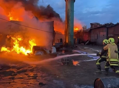 fire at kenya boarding school dormitory kills at least 17 boys