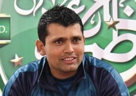 kamran akmal calls for focus on fundamentals not captaincy changes