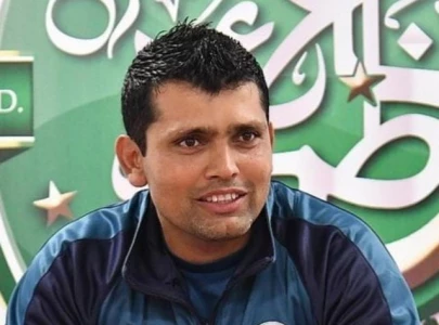 kamran akmal calls for focus on fundamentals not captaincy changes