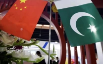 pcbf opens hangzhou sub branch