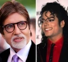 i almost fainted amitabh bachchan recounts humbling encounter with michael jackson