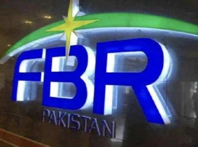 fbr decides to increase immovable property valuation by up to 75