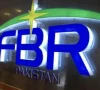 fbr arrests company cfos and fraudsters in major sales tax evasion scheme