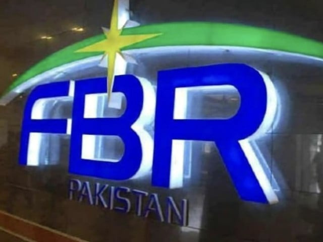 fbr arrests company cfos and fraudsters in major sales tax evasion scheme