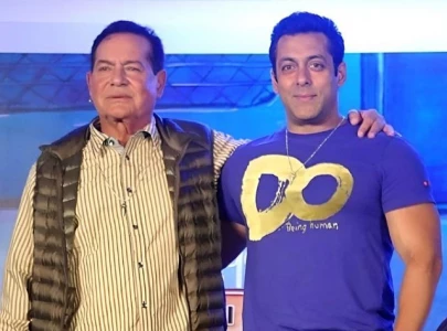 should i call lawrence bishnoi woman threatens salim khan