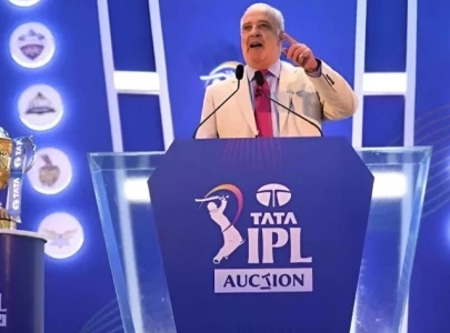 bcci may host the ipl 2025 mega auction outside india