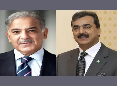 acting president pm want israel held accountable for massacre of journalists