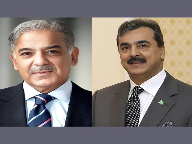 acting president and pm vow to protect journalists rights