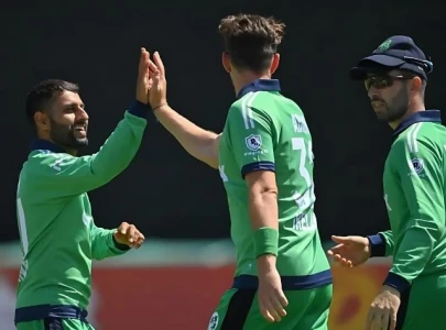 irish simi singh faces life threatening liver condition set for transplant in india