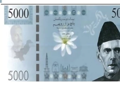 sbp currency design competition shortlisted design sparks backlash on social media