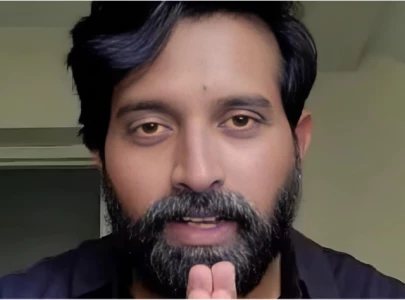 award winning tollywood choreographer jani master booked for sexual assault