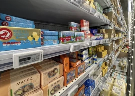 uae turkiye step in as russia faces butter price spike blamed on ice cream demand