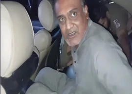 ihc orders islamabad police to investigate intizar panjutha s recovery