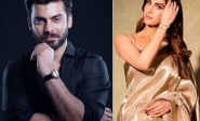 vaani kapoor confesses her love for fawad khan s iconic roles in humsafar and zindagi gulzar hai