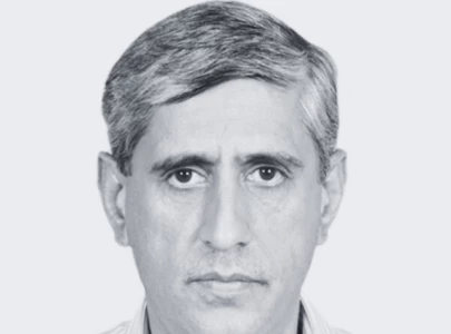 a quiet revolution in education