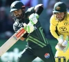 pak vs aus pakistan come from behind to win series against australia