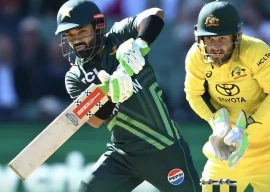 pak vs aus pakistan come from behind to win series against australia