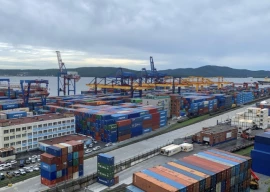 israeli pleads guilty to violating us sanctions by exporting missile tech to russia