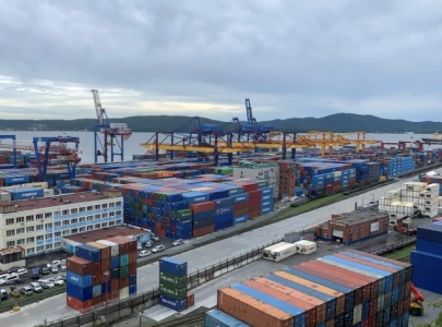 israeli pleads guilty to violating us sanctions by exporting missile tech to russia