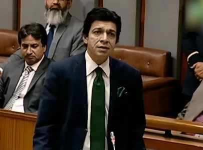 faisal vawda calls government incompetent and ineffective