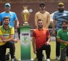 pcb announces slight changes to champions one day cup schedule