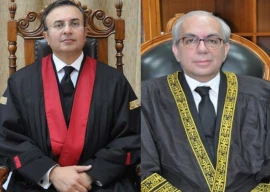 justice mansoor ali shah and justice muneeb akhtar skip full court reference