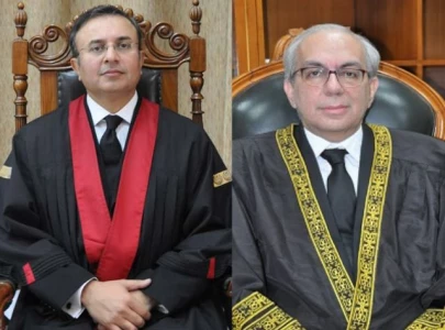 justice mansoor ali shah and justice muneeb akhtar skip full court reference justice mansoor ali shah and justice muneeb akhtar skip full court reference