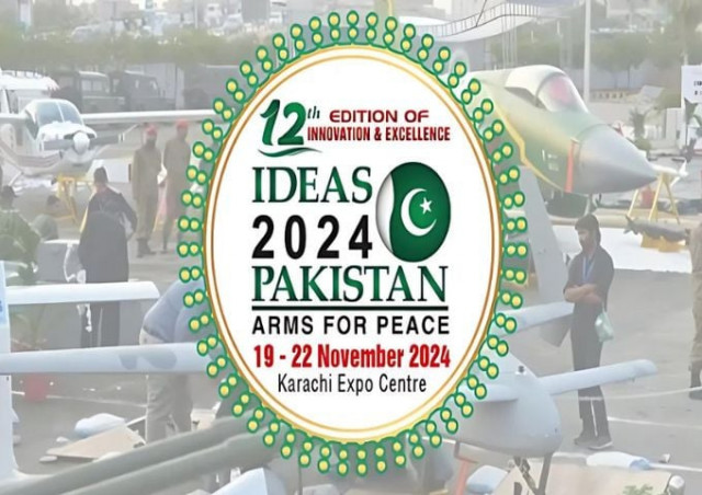 ideas 2024 karachi to host military display at sea view ideas 2024 karachi to host military display at sea view