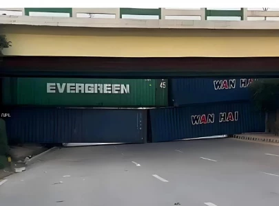 jhelum struggles with road closures