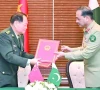 sino pak historic partnership withstood test of time coas