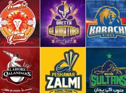 new ecb rules limit england players participation in hbl psl other leagues new ecb rules limit england players participation in hbl psl other leagues